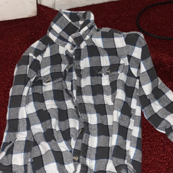 All size 4 - Picture 5 of 8